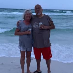 Meet your Posher, Beverly